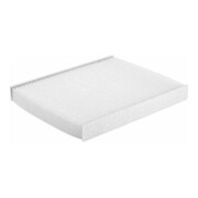 Festool Prefiltro VF-SYS-AIR/5-1