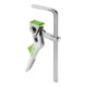 Festool Pressa a leva FS-HZ 160-1