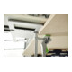 Festool Pressa a leva FS-HZ 160-2