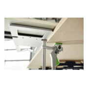 Festool Pressa a leva FS-HZ 160-2
