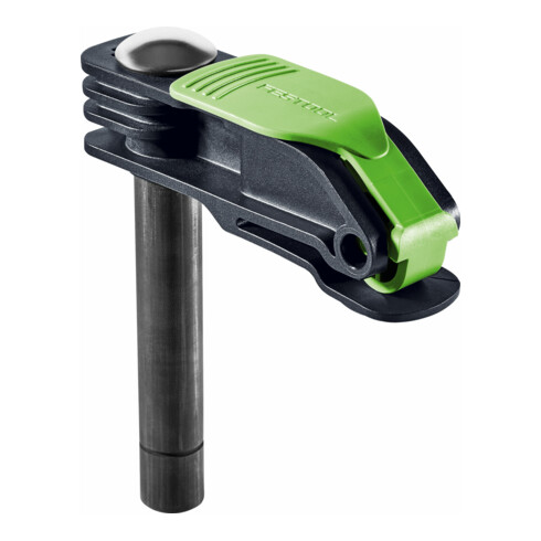 Festool Pressa a leva MFT-HZ 80
