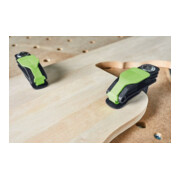 Festool Pressa a leva MFT-HZ 80-2