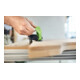 Festool Pressa a leva MFT-HZ 80-4