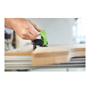 Festool Pressa a leva MFT-HZ 80-4