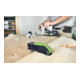 Festool Pressa a leva MFT-HZ 80-5
