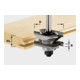Festool Profielgroeffrees HW S8 D46 x D12-NT-1