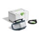 Festool Projecteur de chantier hybride SYSLITE DUO-H I-Basic