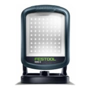 Festool Projecteur de chantier sans fil SYSLITE KBS C-4