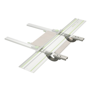 Festool Prolunga FS-PA-VL