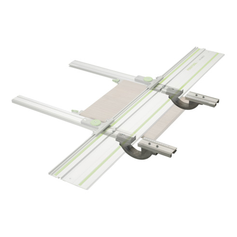 Festool Prolunga FS-PA-VL