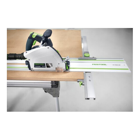 Festool Prolunga FS-PA-VL