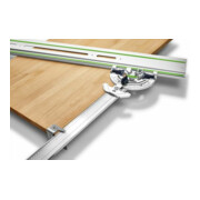 Festool Prolunga FS-WA-VL-3