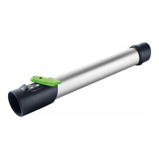 Festool Prolunga VL-LHS 2 225