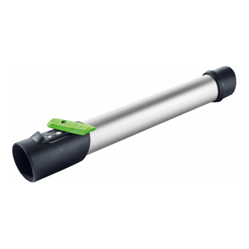 Festool Prolunga VL-LHS 2 225