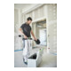 Festool Prolunga VL-LHS 2 225-2