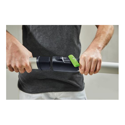 Festool Prolunga VL-LHS 2 225