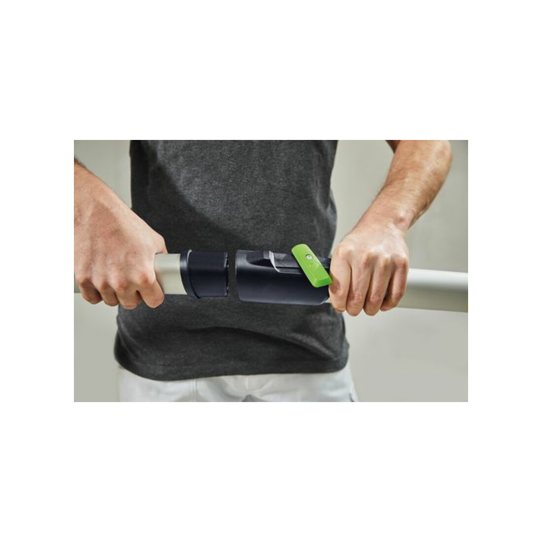 Festool Prolunga VL-LHS 2 225