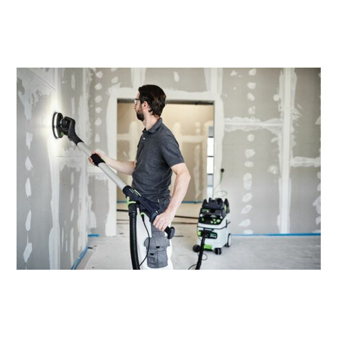 Festool Prolunga VL-LHS 2 225
