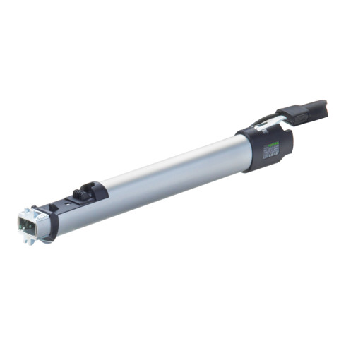 Festool Prolunga VL-LHS 225