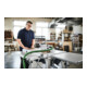 Festool Prolunga VL TKS 80-3