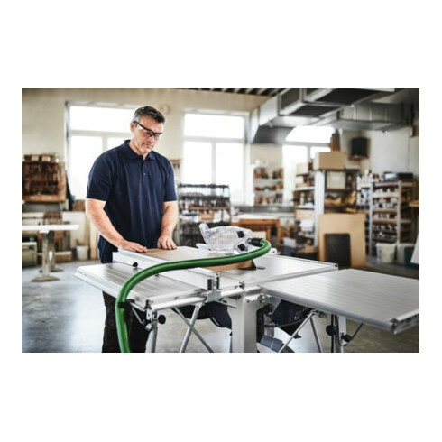 Festool Prolunga VL TKS 80