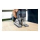 Festool Protection anti-éclats SP-PSC 500/20