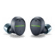 Festool Protection auditive GHS 25 I