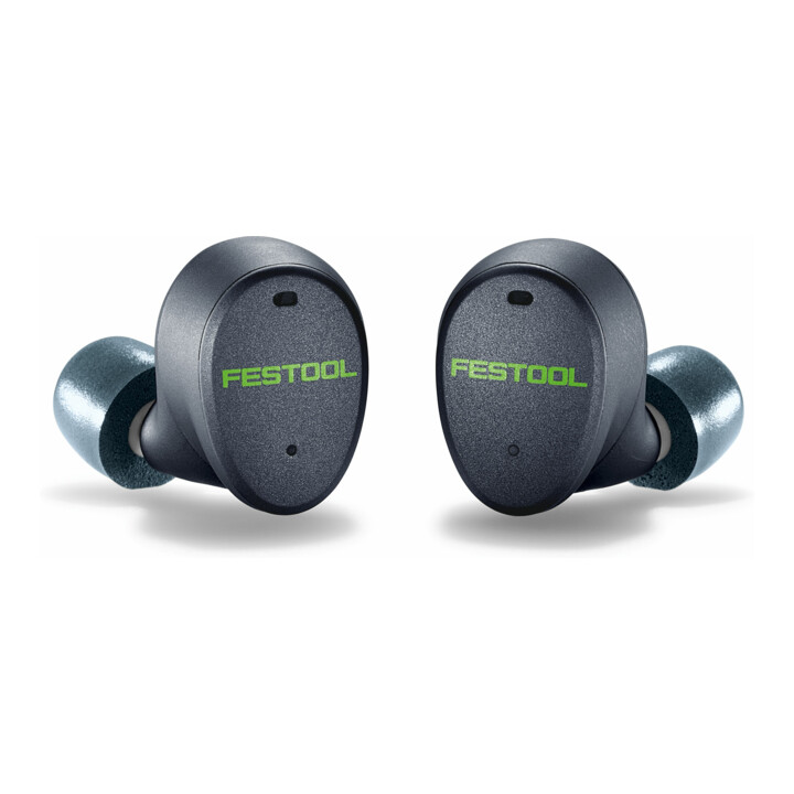 Festool Protection auditive GHS 25 I