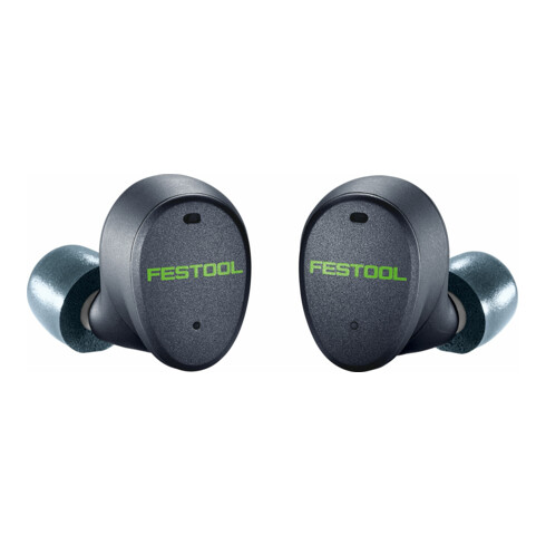 Festool Protection auditive GHS 25 I