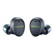 Festool Protection auditive GHS 25 I-2