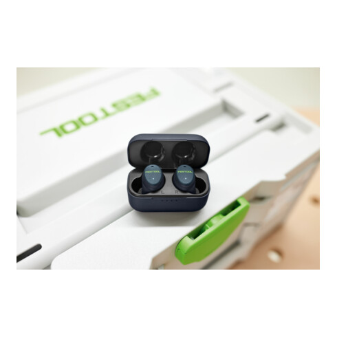 Festool Protection auditive GHS 25 I