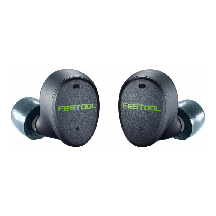 Festool Protection auditive GHS 25 I