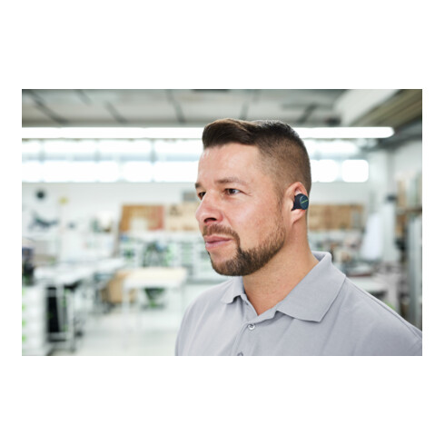 Festool Protection auditive GHS 25 I