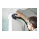 Festool Protection Pad PP-STF 80x133 /2