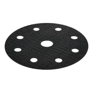 Festool Protection Pad PP-STF