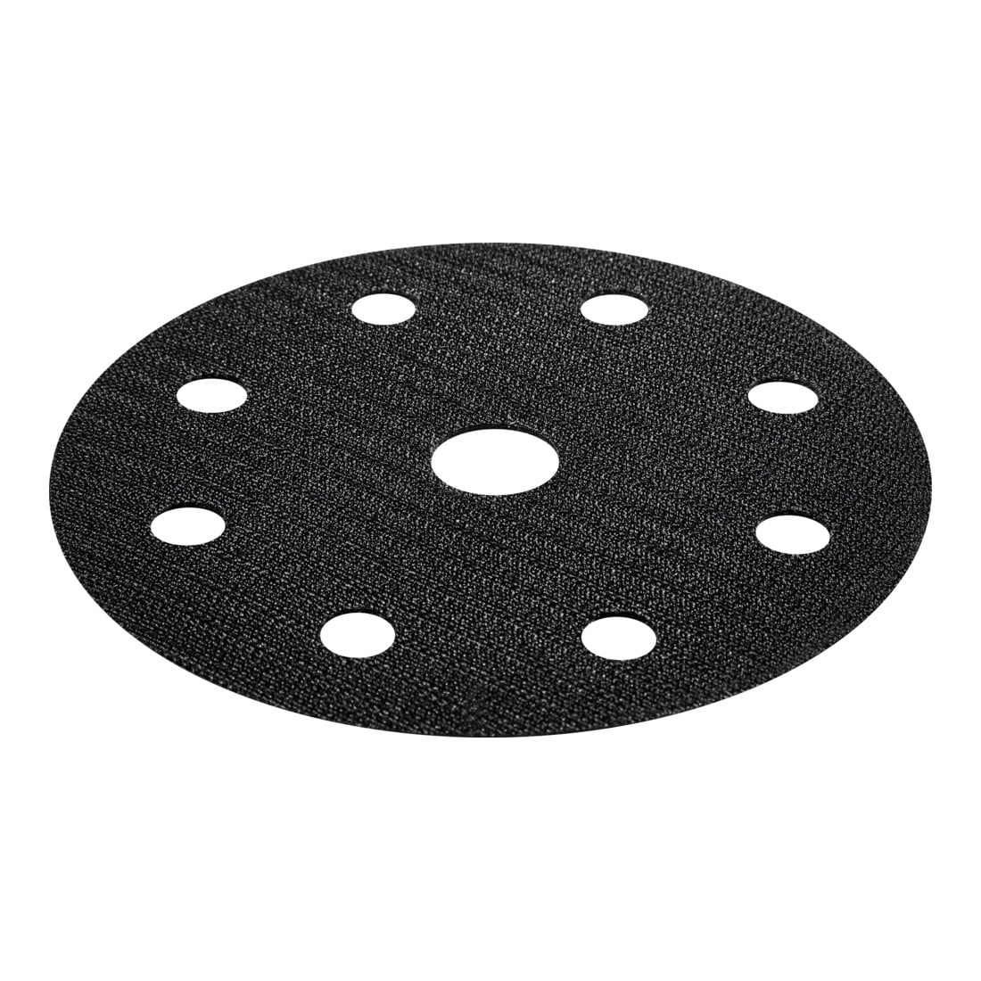 Festool Protection Pad PP-STF