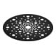 Festool Protection Pad PP-STF D150