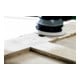Festool Protection Pad PP-STF D150