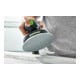 Festool Protection Pad PP-STF D150