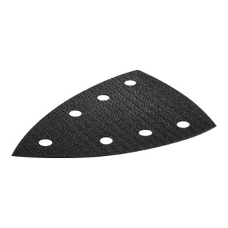 Festool Protection Pad PP-STF DELTA /2