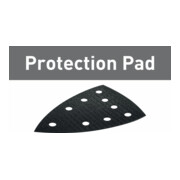 Festool Protection Pad PP-STF DELTA/9/2