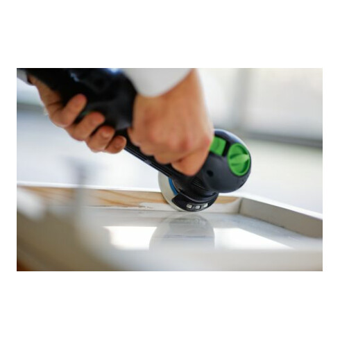 Festool Protector 90FX