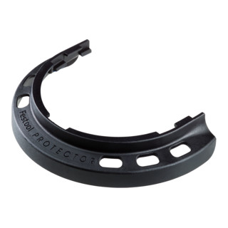 Festool Protector Festool 125FX