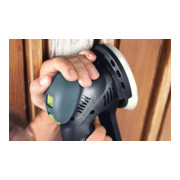 Festool Protector FESTOOL 125FX-4