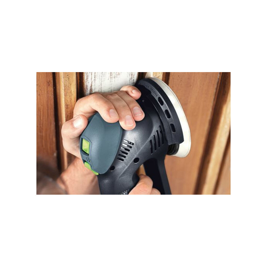Festool Protector FESTOOL 125FX