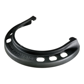 Festool Protector Festool 150FX