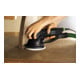 Festool Protector Festool 150FX