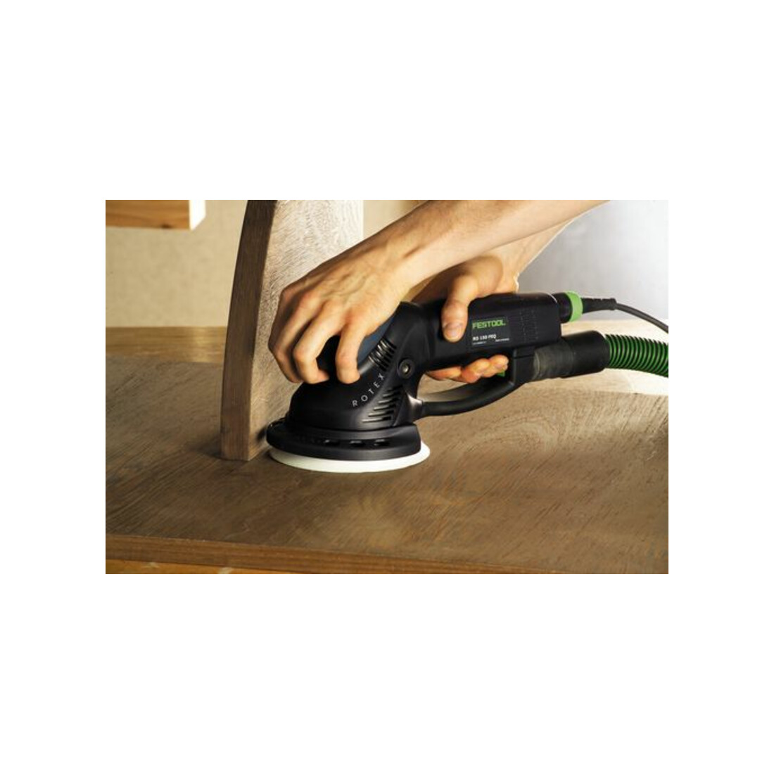 Festool Protector FESTOOL 150FX