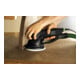 Festool Protector Festool 150FX