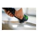 Festool Protector Festool 90FX